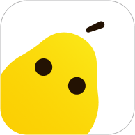御梦子APP应用