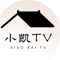 西瓜视频免费图片