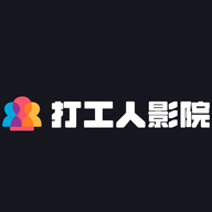 色哟哟APP应用