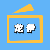 蜜桃网站图片