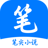 91视频在线APPAPP应用
