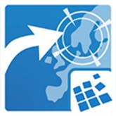 WWW,se244·COM网站APP图片