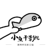 youjizz图片