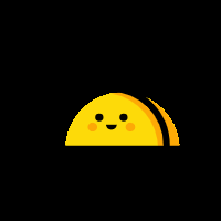 WWW,223se·COM网站APPAPP应用