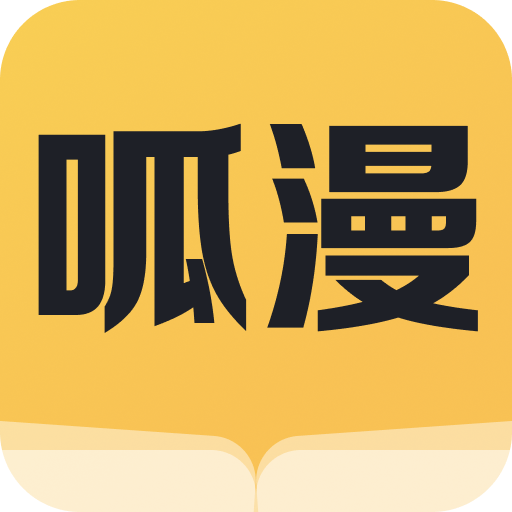 蜜桃网站APP应用